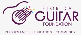 0 - Graphic Design #7634354