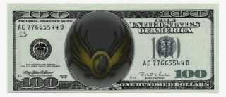 Freedom Dollars - Merry Crisis And A Happy New Fear #7634399