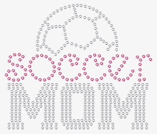 And Promotional Products Tampa , Fl - View-master #7634522