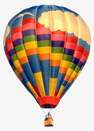 Free Png Airship Png Images Transparent - Archimedes Principle Hot Air Balloon #7634568 Free Png Airship Png Images Transparent - Archimedes Principle Hot Air Balloon #7634568