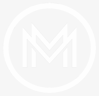 Millionaire Mentality - Acta #7634684