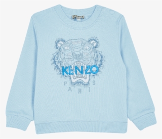 Long-sleeved T-shirt #7634708