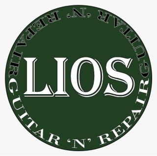 Lio's Guitar ' - Compass Browser #7634840