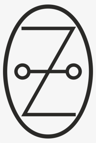 Esoteric Metaphysical Occult - Telephone Icon #7634886