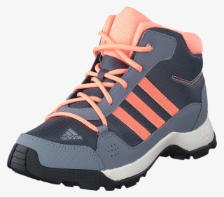 Adidas Sport Performance - Hyperhiker Adidas #7634888