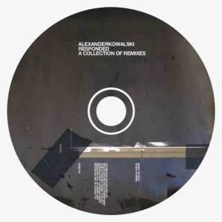 Ka108 - Cd - Cd #7634893