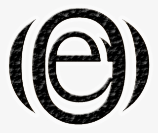 Oe - Emblem #7634896
