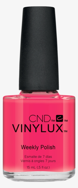 Salon Perfect Professional Nail Lacquer Price #7635005