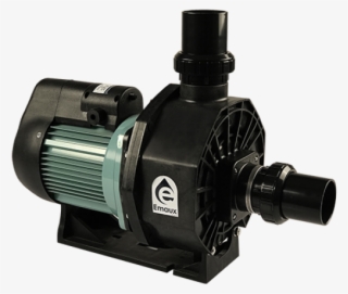 Bomba Serie Sr - Film Camera #7635064