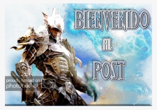 Rayos De Luz 3d - Mu Online #7635071