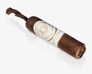Bomba ~ Single ~ 1 Cigar - Liqueur #7635178