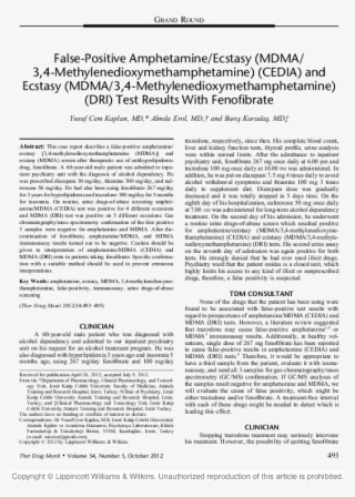 Pdf - Untitled, Tailpiece, Pg. 27, In The Book Dingo By Octave #7635249