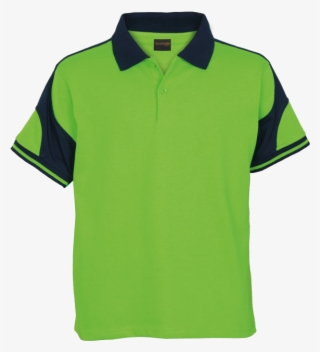 Kids Vector Golfer - Png Transparent Kids Garments Vector #7635250