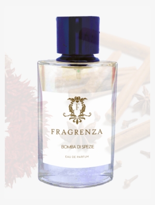 Bomba Di Spezie Eau De Parfum - Perfume #7635254