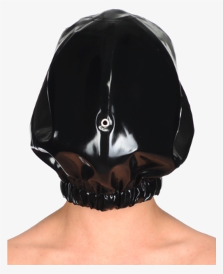 Swimsuit Top #7635257