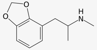 Acetylsalicylic Acid Structure #7635327