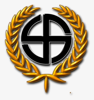 Share This - - Thule Society #7635331