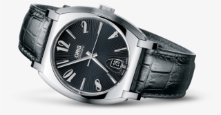 Oris Frank Sinatra Date - 01 735 7751 4153 07 5 21 09fc #7635378