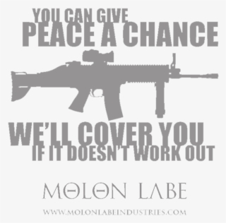 Categories - Chandigarh University #7635383