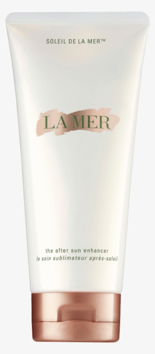 La Mer The After Sun Enhancer - La Mer #7635418