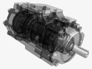 Bomba-t6cc Print442x - - Machine Tool #7635477