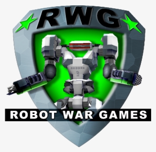 Rhode 3 Rival Rebels #7635548