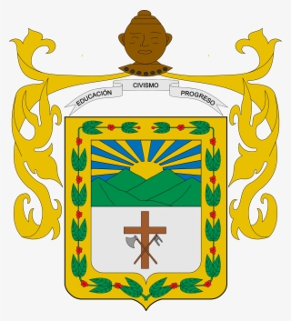 Open - Escudo De Andes Antioquia #7635586