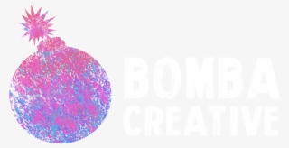 Bomba Creative - Circle #7635588 Bomba Creative - Circle #7635588