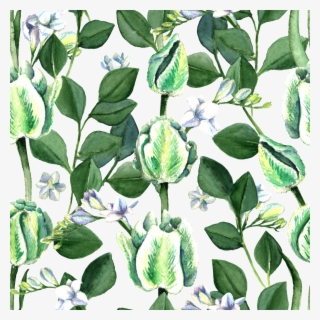 Fresh Style Green Plant Transparent #7635626 Fresh Style Green Plant Transparent #7635626