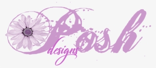 Teespring - Lettermark #7635655