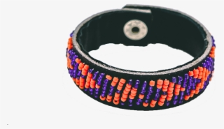 Energy Bomba Beads - Bracelet #7635659