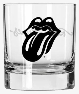 Double Tap To Zoom - Whisky High Ball Png #7635661