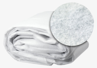 Your Basket - Markduk Pool #7635687