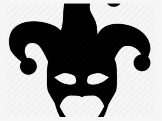 Carnival Icon Transparent Background #7635719