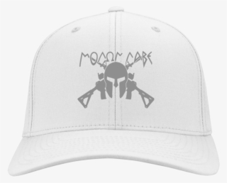 Molon Labe Caps - Ar 15 #7635726