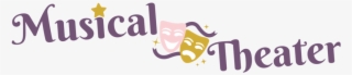 Theater Mask Png #7635752