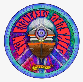 High Res - Circle #7635823