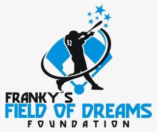 Franky's Field Of Dreams Foundation Was Established #7635828