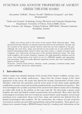 Pdf - Document #7635830