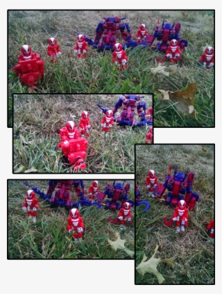 Nazareen002 Collage #7635831