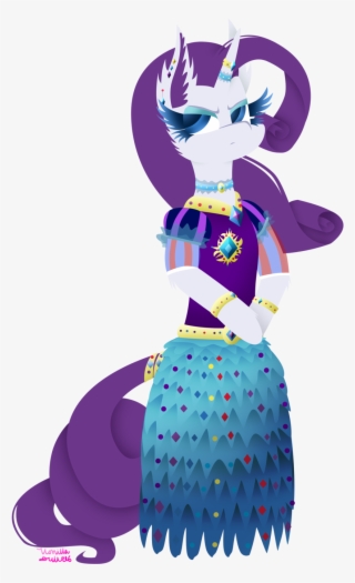 Vanillaswirl6, Bracelet, Broach, Choker, Clothes, Colored - Illustration #7635857