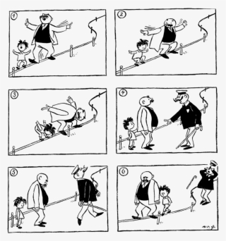 Vater Und Sohn Bildergeschichten Mit 6 Bildern #7635858