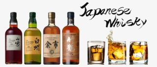 Kabukiwhisky Buy Japanese Whisky Header - Kabuki Whisky #7635861