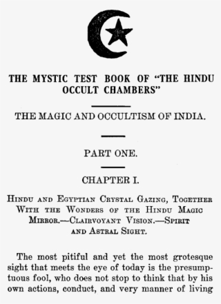 Description - Globe And Mail #7635930