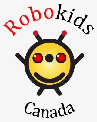 Robokids #7635981