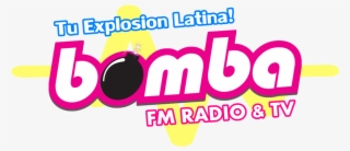 Don T Look At Explosions #7636004