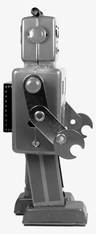 Technology Dependent - Camera #7636009