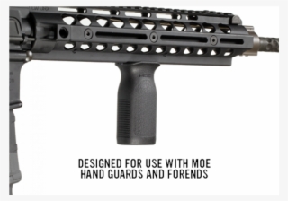 Prev - Assault Rifle #7636055