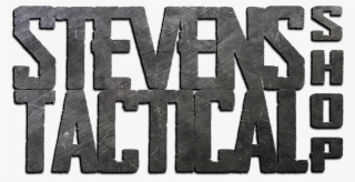 Free Shipping On Domestic / Apo / Fpo Orders Of $50 - Monochrome #7636145