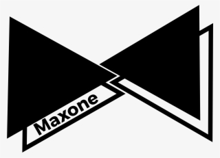 Dj Maxone - Sign #7636178